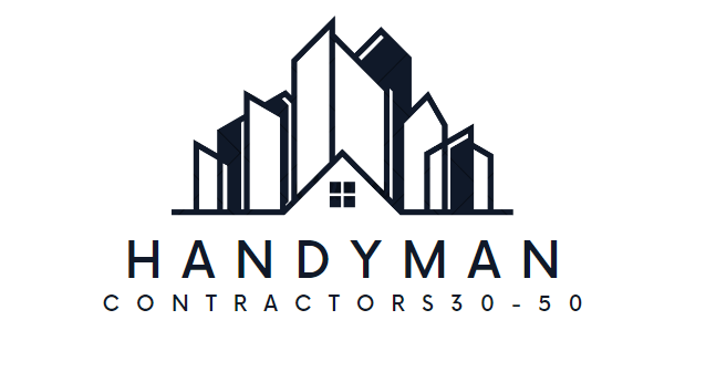 https://handymancontractors30-50.com/